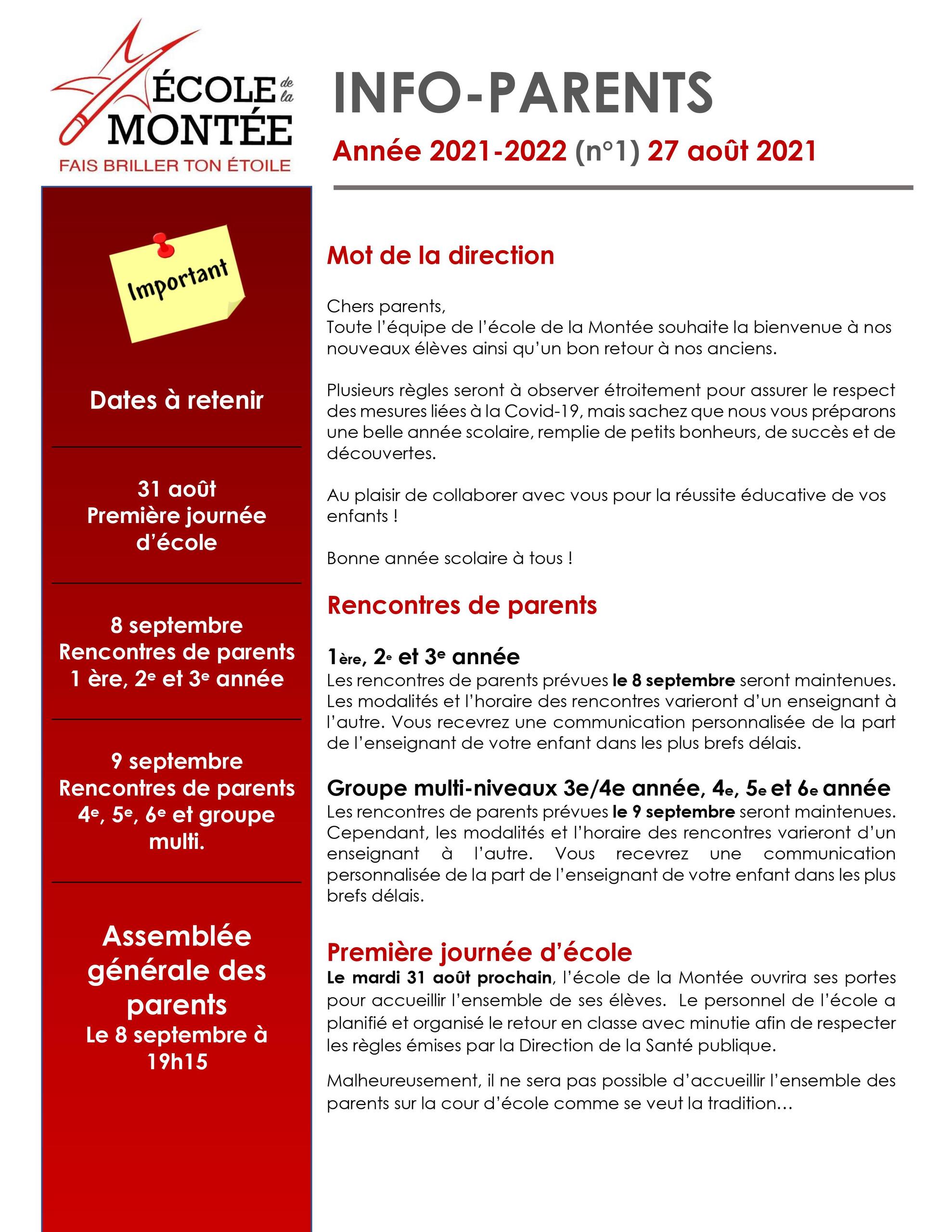 Info-parents 1 (1).jpg