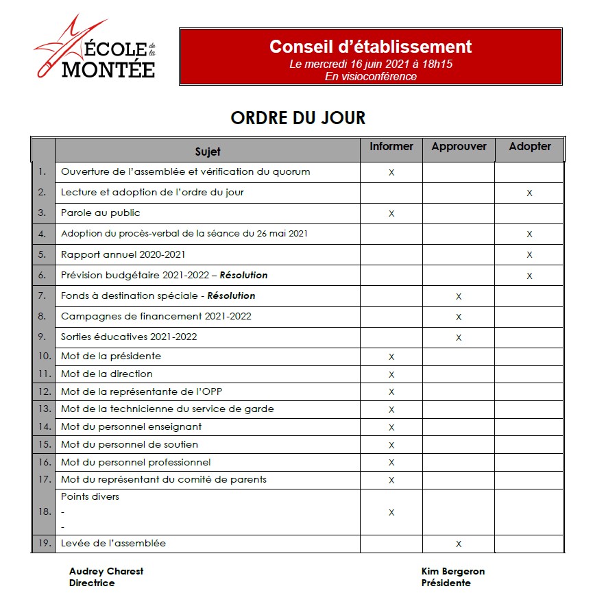 Ordre du jour 16 juin.jpg