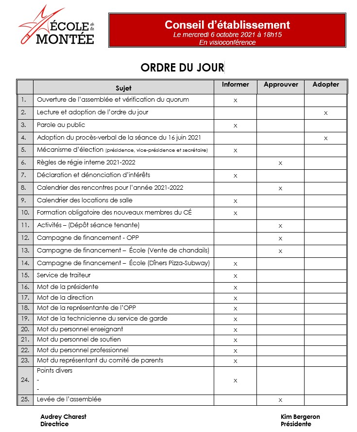 Capture d’écran 2021-09-29 114252.jpg