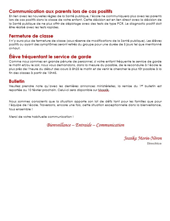 INFO-PARENTS -#6 janvier 2022 - 2.jpg