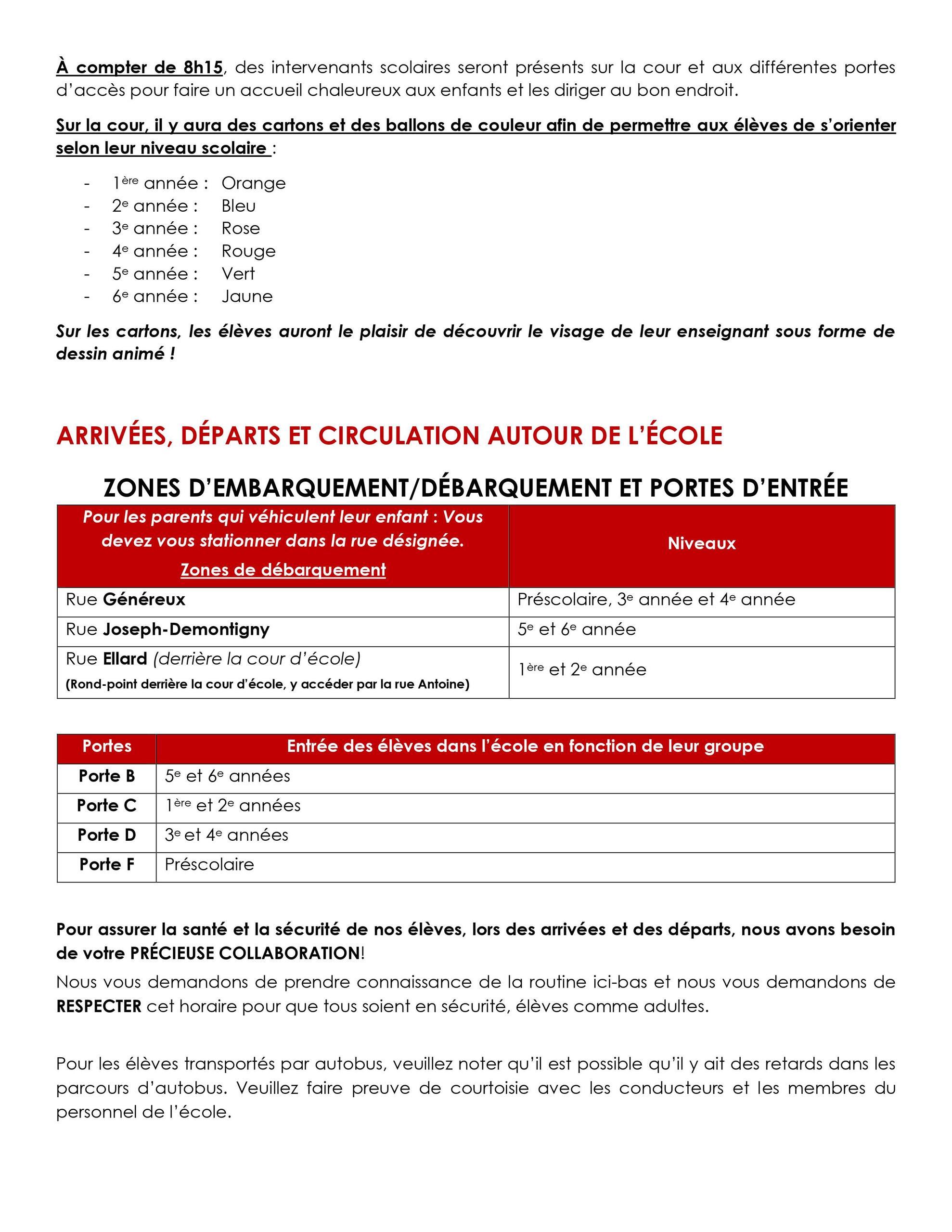 Info-parents 1 (2).jpg