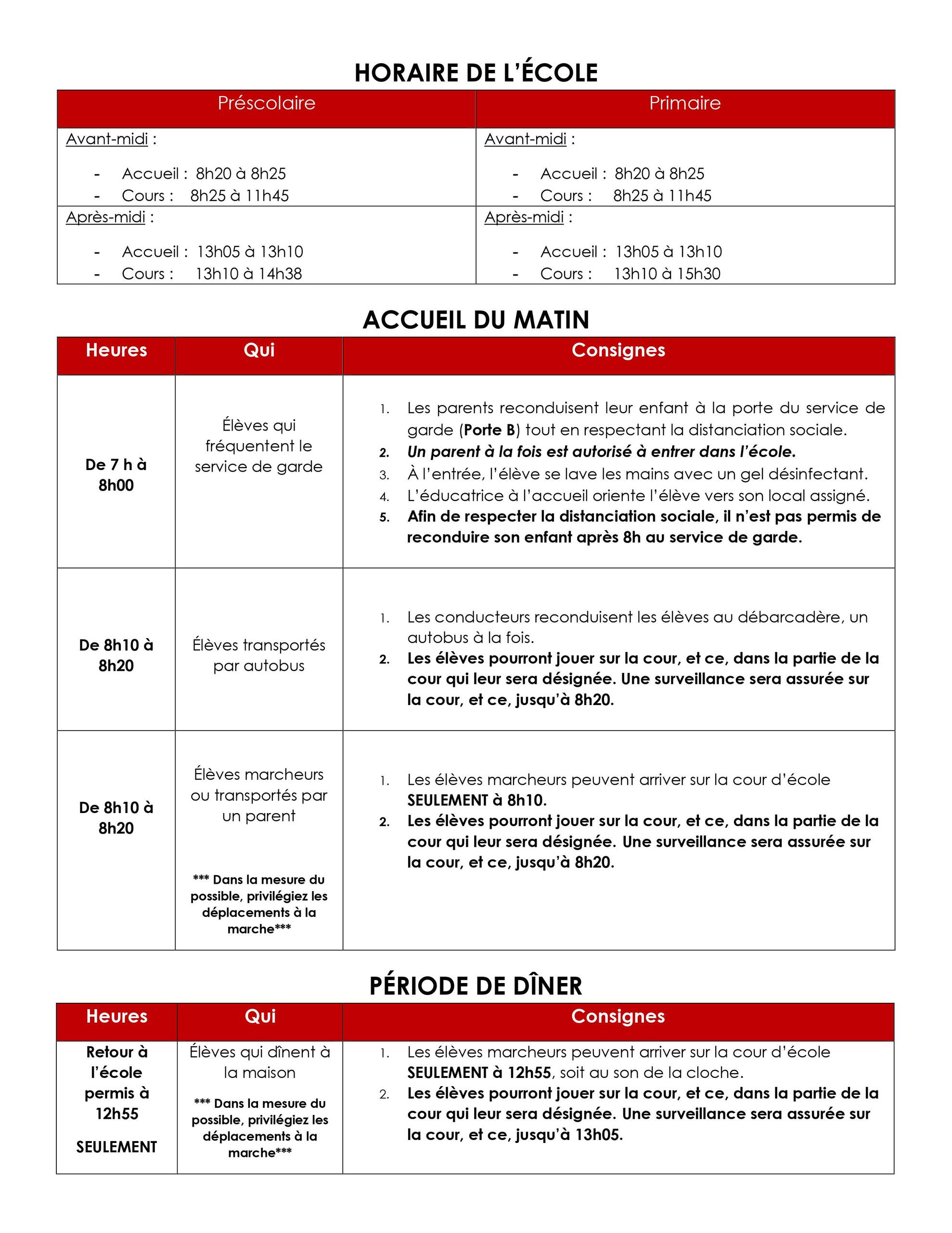 Info-parents 1 (3).jpg