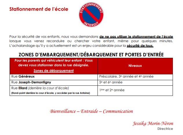 INFO-PARENTS #8 (2).pdf.jpg