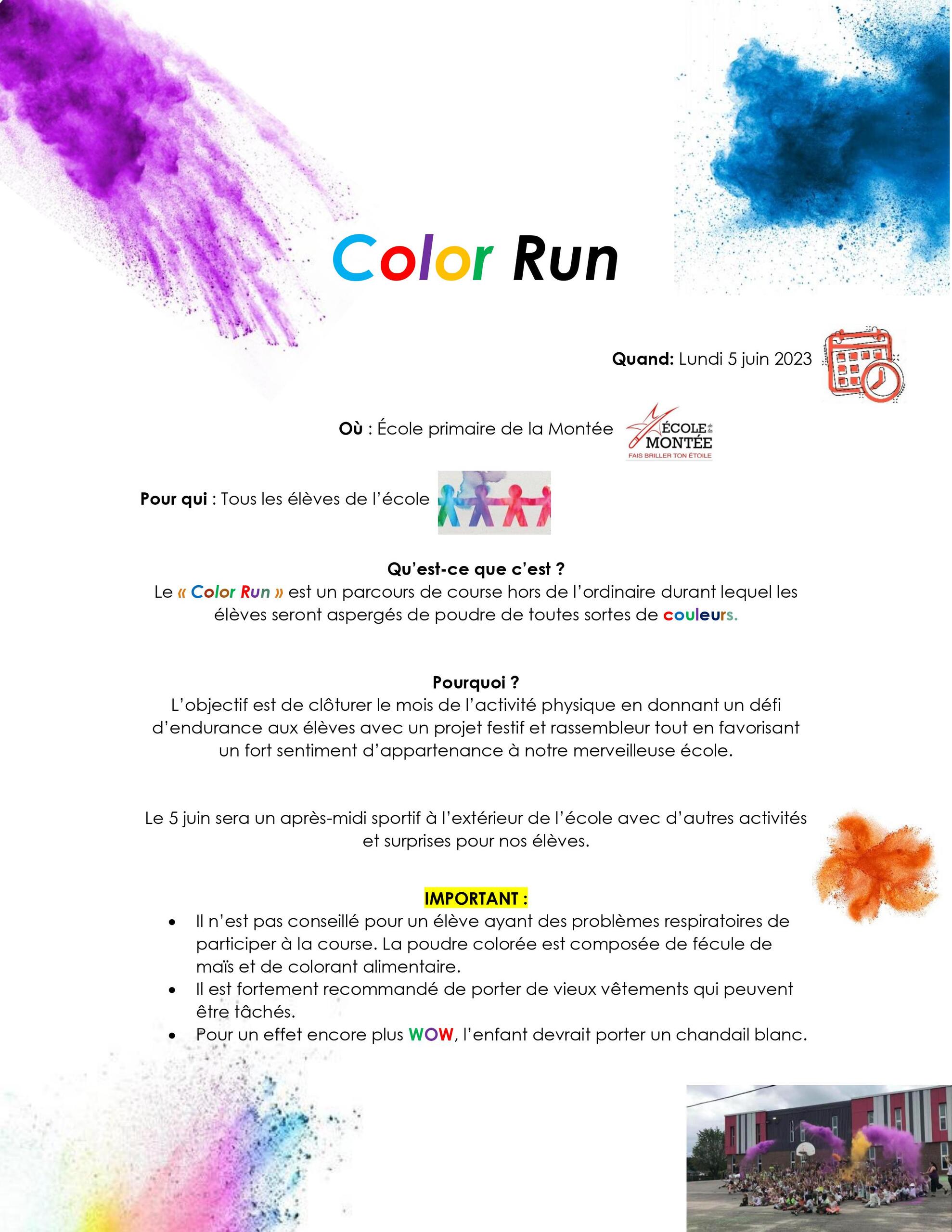 COLOR-RUN.jpg