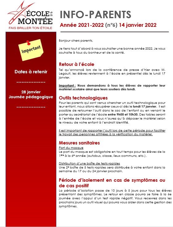 INFO-PARENTS -#6 janvier 2022 - 1.jpg