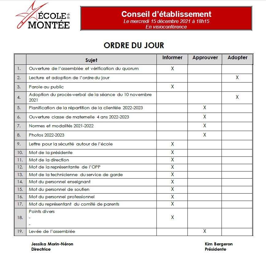 conseil établissement 15 déc.jpg