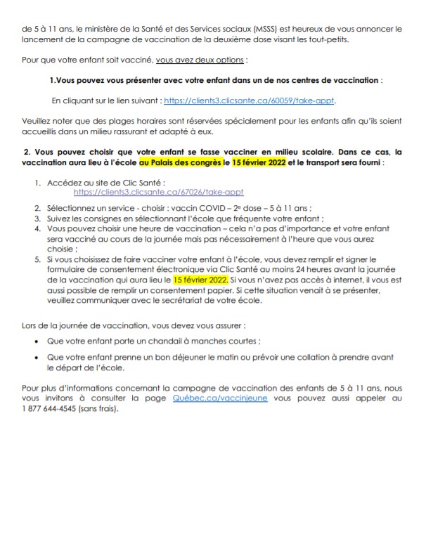 Info-parents #7 19 janv 2022- 2.jpg