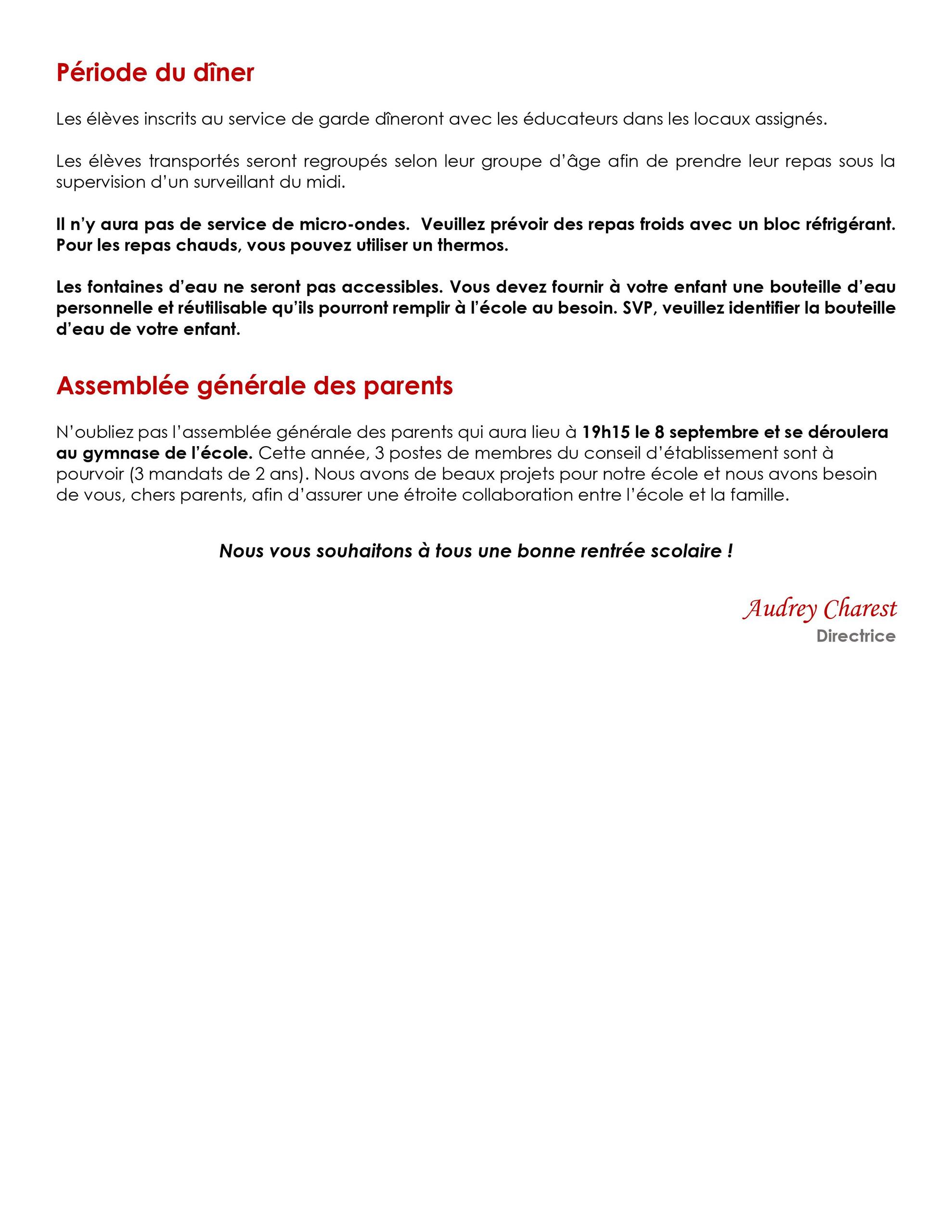 Info-parents 1 (5).jpg