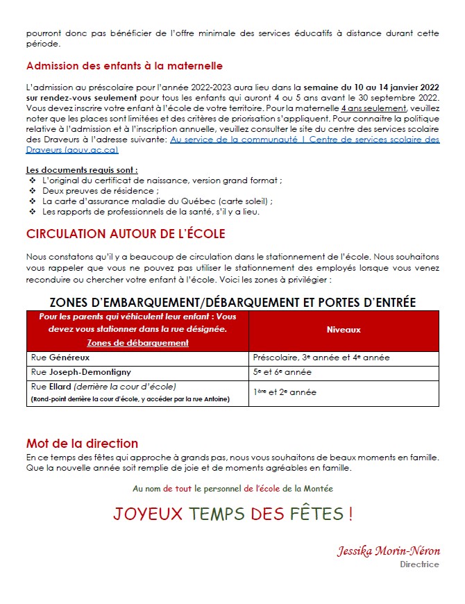 info-Parents #5_2.jpg