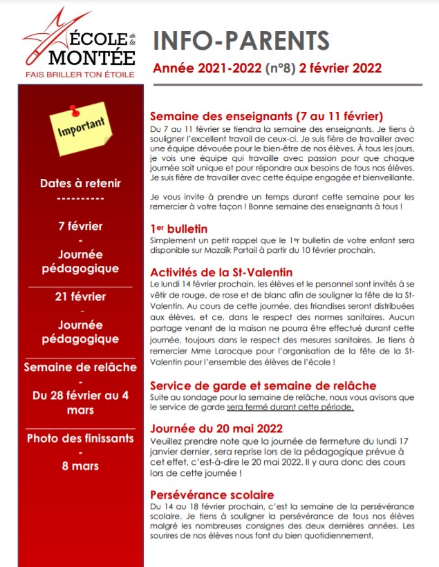 INFO-PARENTS #8 (1).pdf.jpg