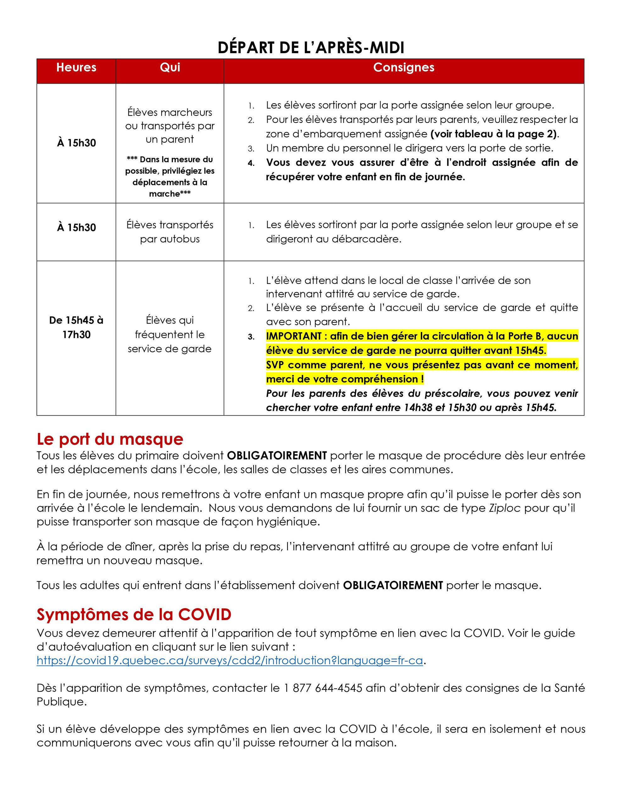 Info-parents 1 (4).jpg