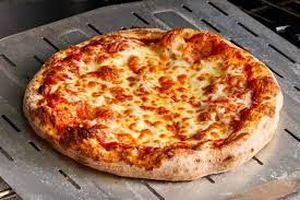 Jeudis-Pizza