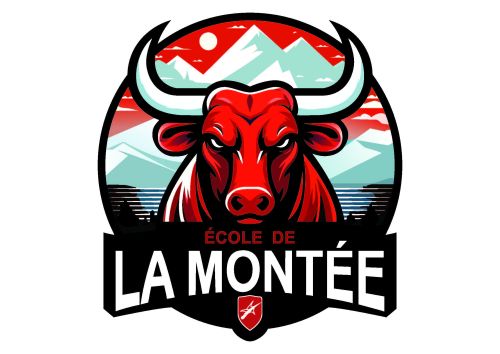 T-Shirt sportif (Cheerleading et athlétisme)